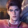 Profilbild von l e n a / nakyum simp