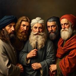 ChandaSalavxed's profile picture