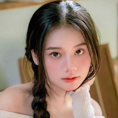 Tố Vy's profile picture