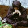 Profilbild von حافظ علی بدری