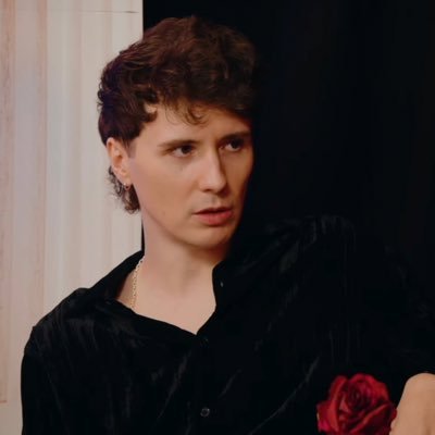 georgie🌸's profile picture