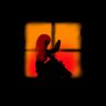 Таля картошка's profile picture