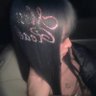 m ♡'s profile picture