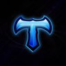 ToRaN 的头像
