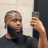 BIGFISH ii's profile picture