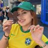 Profilbild von Callmariah