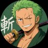 隆's profile picture
