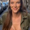 Profilbild von AsteroidXYZ1