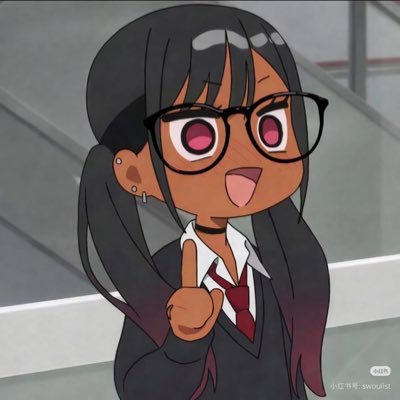 mila ✌🏽's profile picture