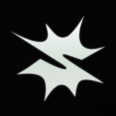 SeeYouSmile_'s profile picture