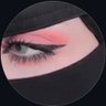 روفي🌜 profil fotoğrafı