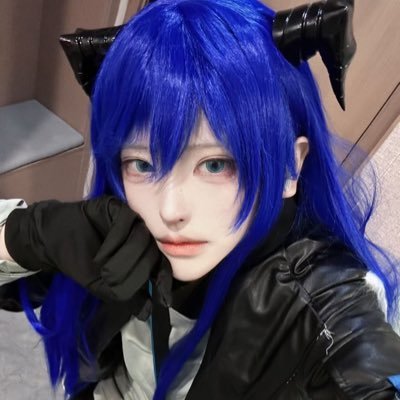 ookami0515's profile picture