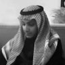 ﻓﮬد 的头像