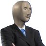 Anime Finance Man 的头像