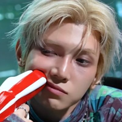 yeosangtic's profile picture