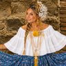 Profilbild von Maria Castaneda