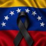Carlos Garcรญa's profile picture