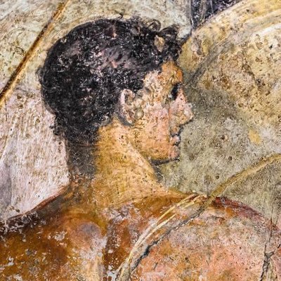 menudoroIIo's profile picture