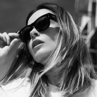 ka's profile picture