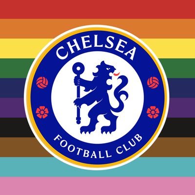 ChelseaFCW's profile picture