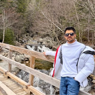 odiahhh's profile picture