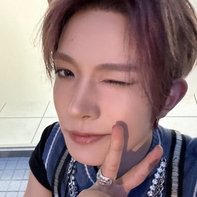 kelli ⁷'s profile picture