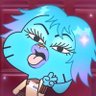 Profilbild von cem