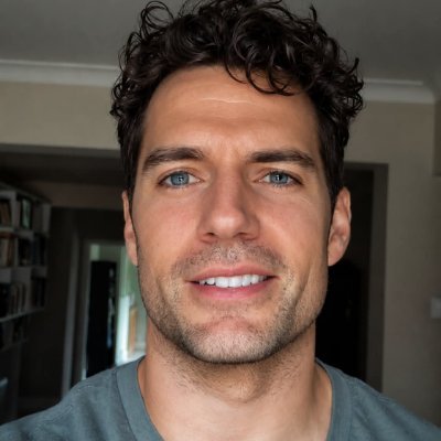 transmaxxing's profile picture
