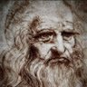 the pantomathwar's profile picture