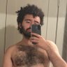 wor$t gay in america (do sul) profil fotoğrafı