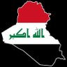 Profilbild von لمياء العامري