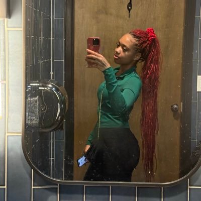 tootie 😘's profile picture