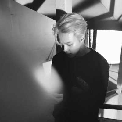 themythofjimin's profile picture