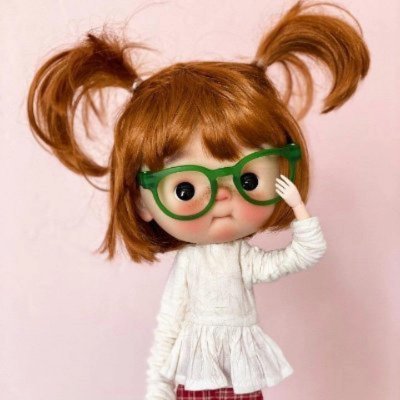 GuncesiGulcenin's profile picture
