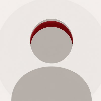 zilbert's profile picture