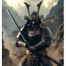 Profilbild von 🇳🇬 Samurai 武士 ⚔️🇺🇲