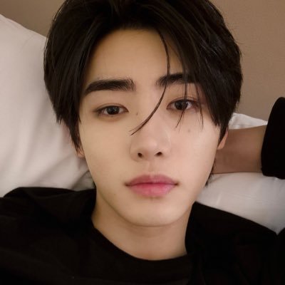 parksvnqhoon's profile picture