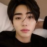 Profilbild von hime