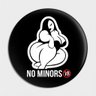 Biggirlsbeenwinning305's profile picture