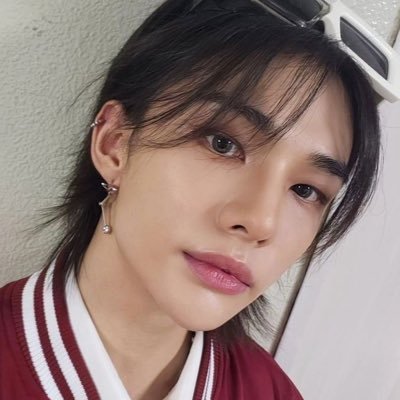 sel ( ◠‿◠. )'s profile picture