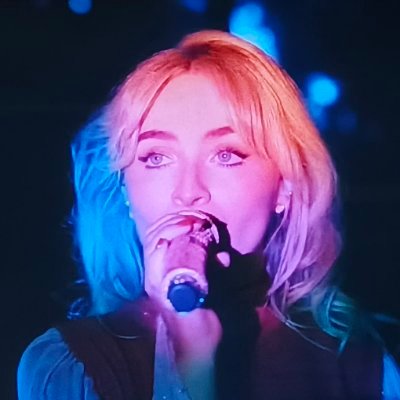 kennpenter's profile picture