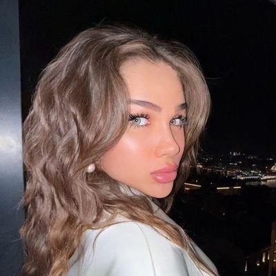 ytflnm's profile picture