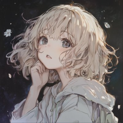 TsukishiroLuna's profile picture