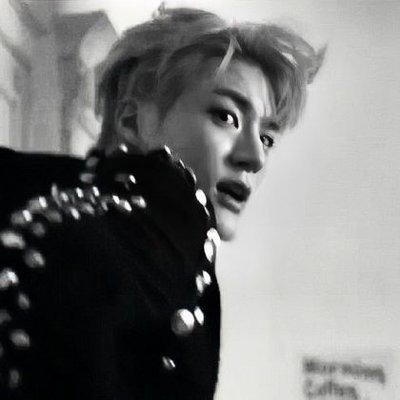 ࣪'s profile picture