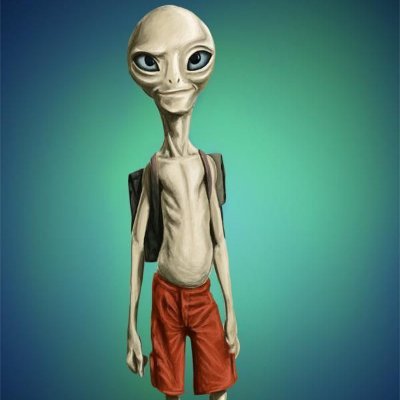 herfrankR's profile picture