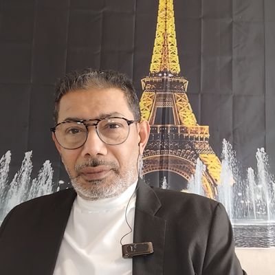 NABIL AL HADA (ABO EMAD)'s profile picture