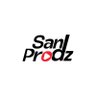 Sand Prodz HT's profile picture