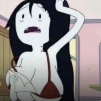 Piiaxxari4's profile picture