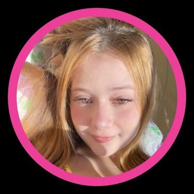 FifieKaylah's profile picture