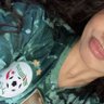 Profilbild von بنت حرة 🇩🇿
